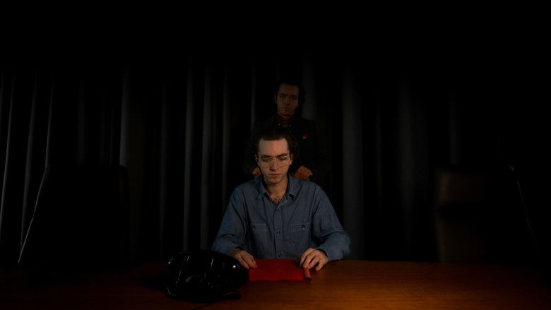 Gallery image from p1ixhy6nD3QudM0Nx6ogLtYq1Gy.jpg