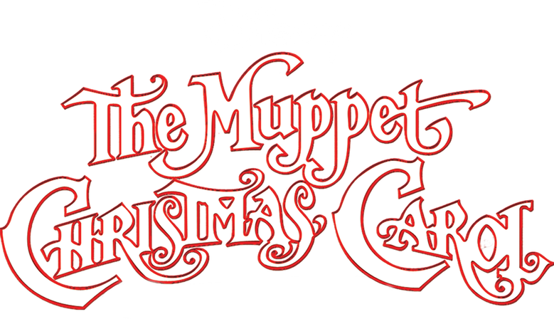 Imagen de Una Navidad con los Muppets