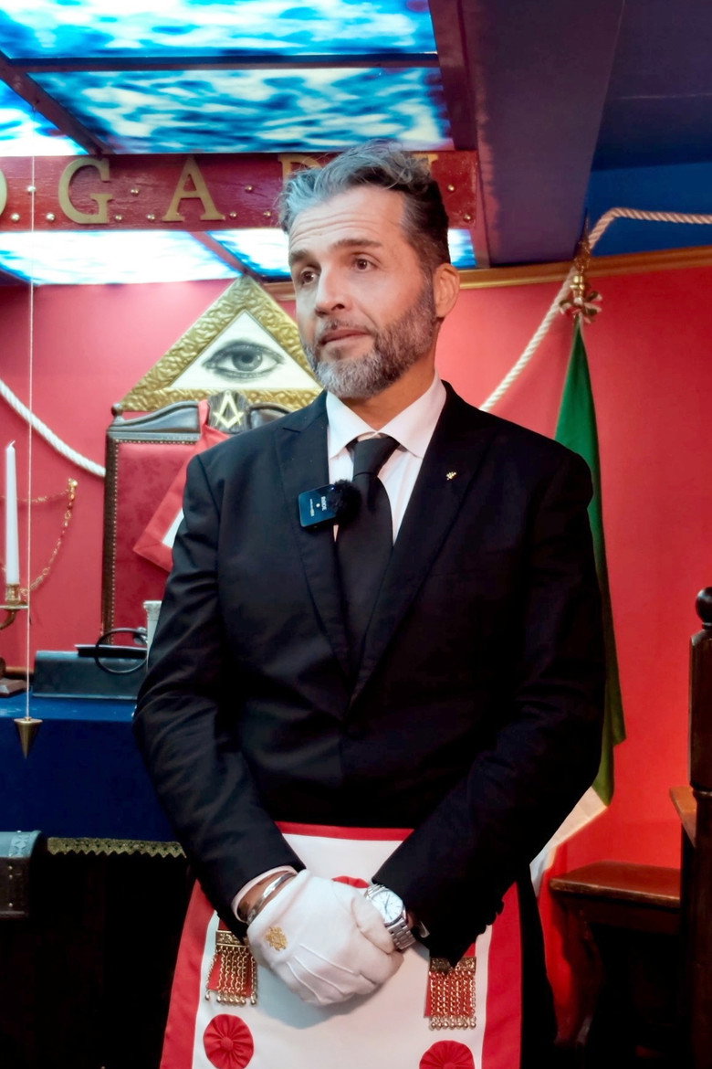 Photo de Marco Stagni