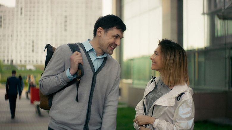 Still image for Eva in Labor season 1 episode 6: Episode 6 Still image for Eva in Labor season 1 episode 6: Episode 6