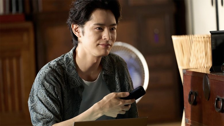 Still image for Tengu's Kitchen season 1 episode 3: Episode 3 Still image for Tengu's Kitchen season 1 episode 3: Episode 3