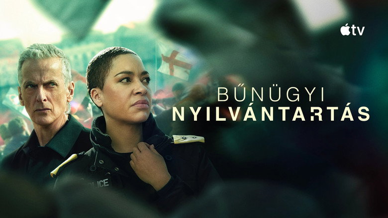 Gallery image from p1nEZ1p3t9XSHVwotXoRLfMYJR.jpg