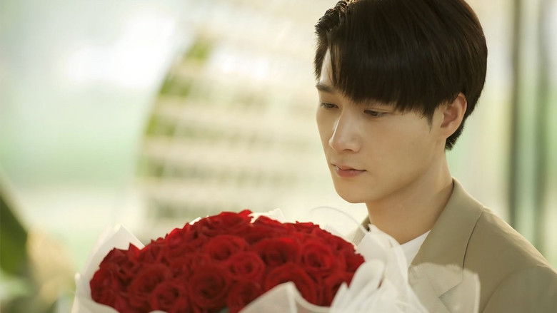 Still image for Love Unexpected season 1 episode 15: Episode 15