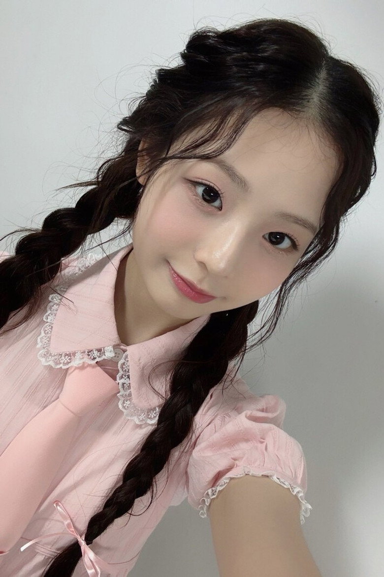 Seowon