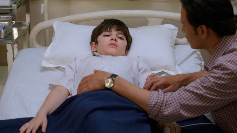 Still image for Kaamnaa season 1 episode 60: Magic Hands Still image for Kaamnaa season 1 episode 60: Magic Hands