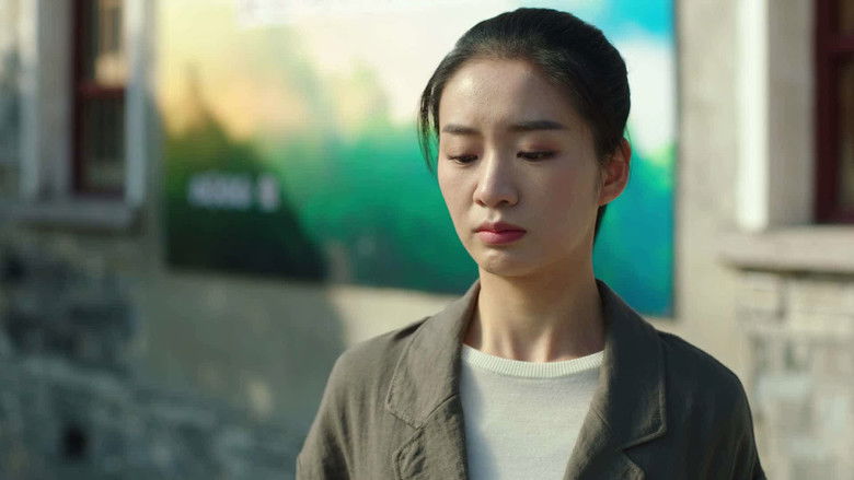 Still image for 老大夫小大夫 season 1 episode 38: Episode 38 Still image for 老大夫小大夫 season 1 episode 38: Episode 38