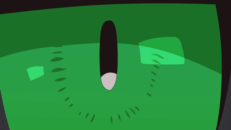 Still image for Nora, Princess, and Stray Cat season 1 episode 1: Episode 1 Still image for Nora, Princess, and Stray Cat season 1 episode 1: Episode 1