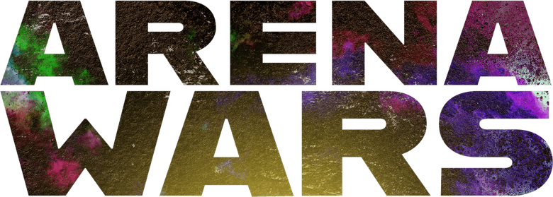 Imagen de Arena Wars