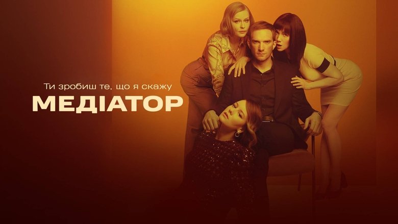 Gallery image from p25Mp2dtpHqIWCIi7qJ3WwikIts.jpg