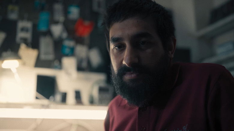 Gallery image from p25tfe1G7baOTYGBiArJ5AzlolA.jpg