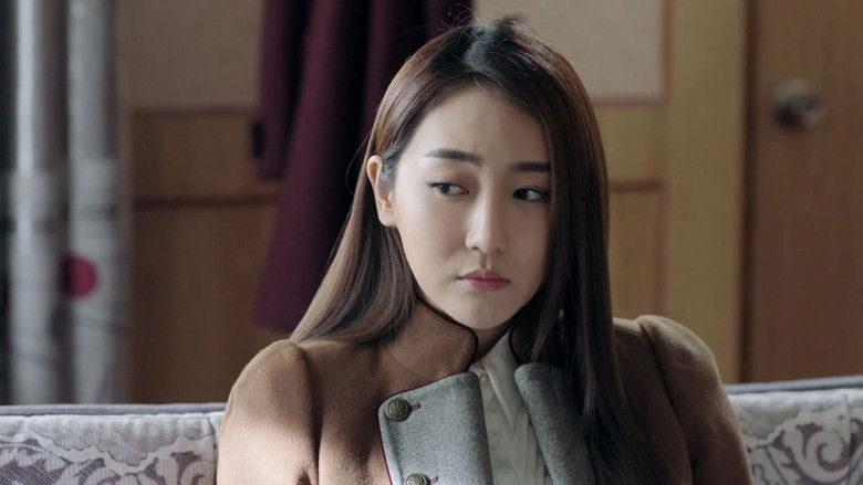 Still image for Feather Flies to the Sky season 1 episode 16: Episode 16 Still image for Feather Flies to the Sky season 1 episode 16: Episode 16