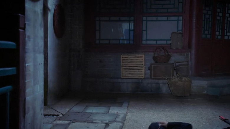 Still image for Love Potion season 1 episode 20: Episode 20