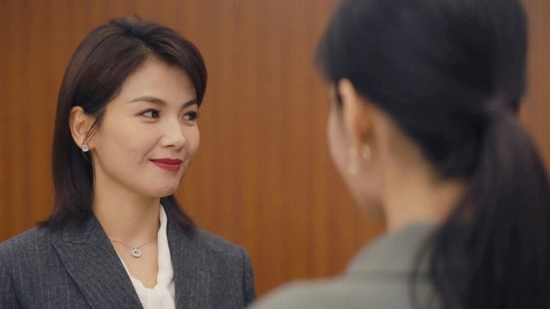 Still image for Love is True season 1 episode 12: Episode 12 Still image for Love is True season 1 episode 12: Episode 12