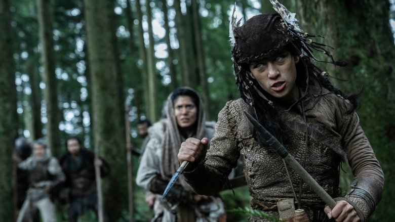 See Saison 1 Episode 1 Vostfr See: Saison 1 Episode 1 Streaming VF Complet - HDSS
