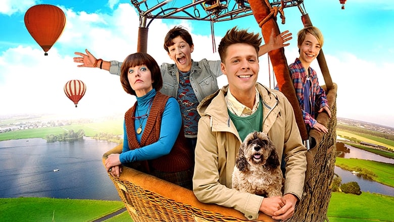 Watch Now Watch Now Mees Kees in de wolken (2019) Without Download Online Streaming Movies In HD (2019) Movies HD Without Download Online Streaming