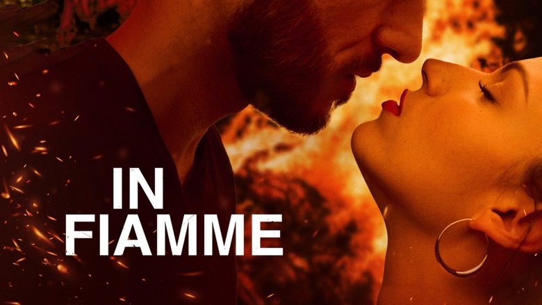 Gallery image from p2F7vBvQbysMOzX7k3GwIcPiaGR.jpg