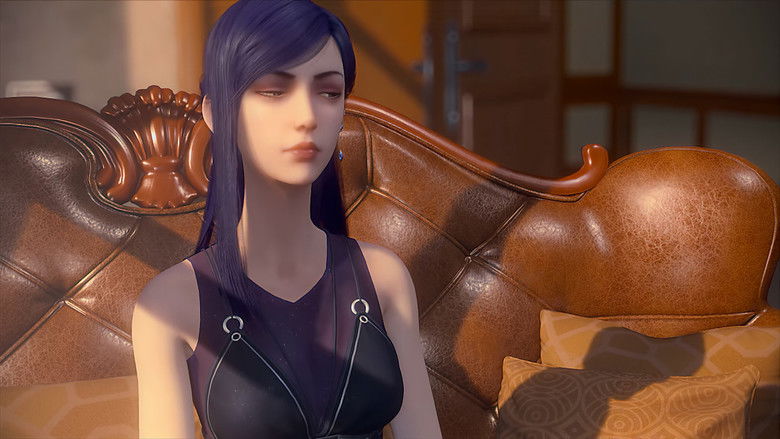 Still image for Power Racer season 1 episode 21: Episode 21 Still image for Power Racer season 1 episode 21: Episode 21