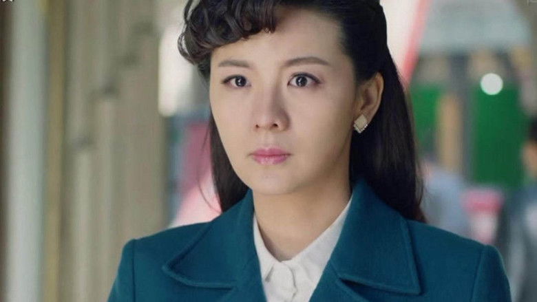 Still image for Strategy season 1 episode 48: Episode 48