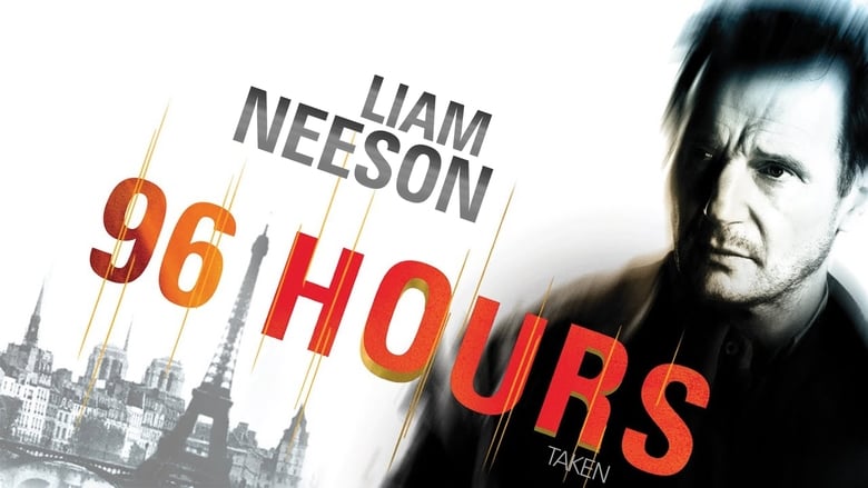 96 Hours Stream Movie4k