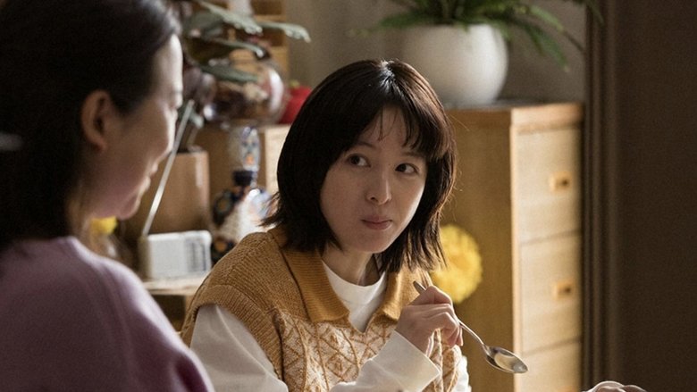 Still image for About Sunday Night... season 1 episode 4: Episode 4 Still image for About Sunday Night... season 1 episode 4: Episode 4