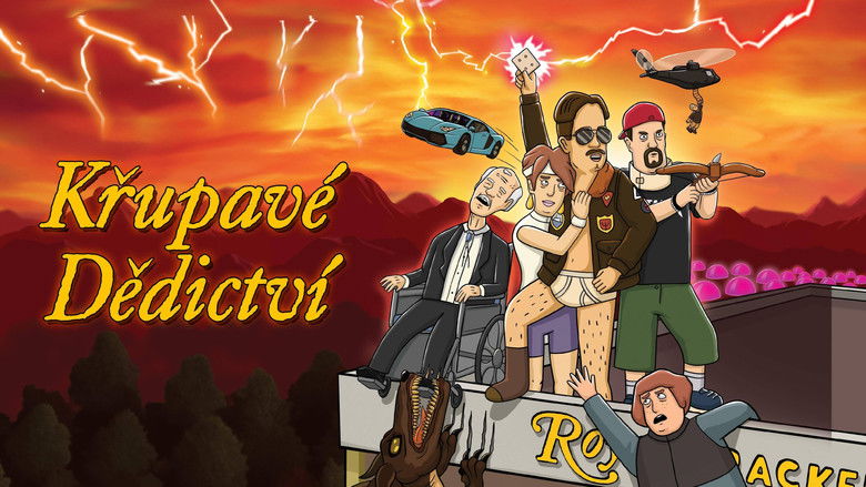 Gallery image from p2K9ifDWghpw5wkqCw6ebAcdXs0.jpg