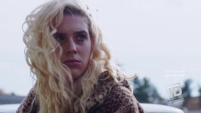 Still image for Horror at the Cecil Hotel season 1 episode 1: Room 1402 Still image for Horror at the Cecil Hotel season 1 episode 1: Room 1402