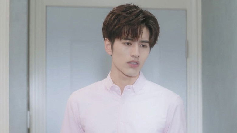 Still image for Make My Heart Smile season 1 episode 14: Episode 14 Still image for Make My Heart Smile season 1 episode 14: Episode 14