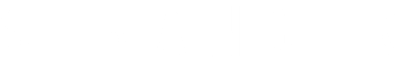 Logo artwork for Stranger