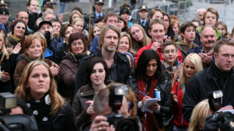 P2ms3uwk6syxwctgdux9biat6qp