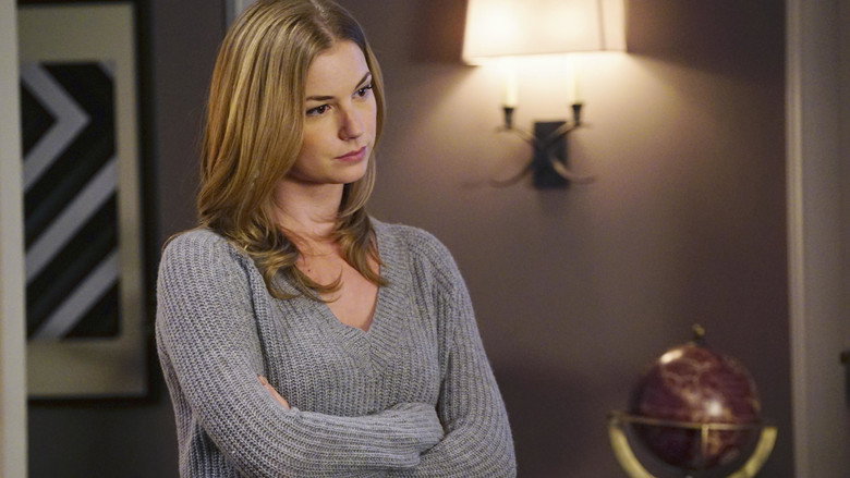 Still from Revenge - Season 4 Episode 19