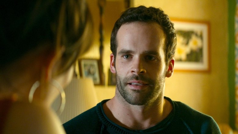 Still image for Dirty Laundry season 1 episode 4: Episode 4 Still image for Dirty Laundry season 1 episode 4: Episode 4