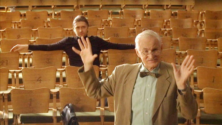 Still image for Катина любовь season 1 episode 23: Episode 23 Still image for Катина любовь season 1 episode 23: Episode 23