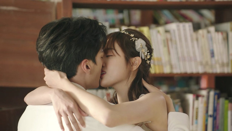 Still image for Sweet Teeth season 1 episode 22: Episode 22