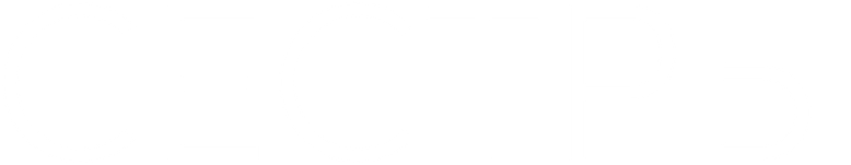 Сестра