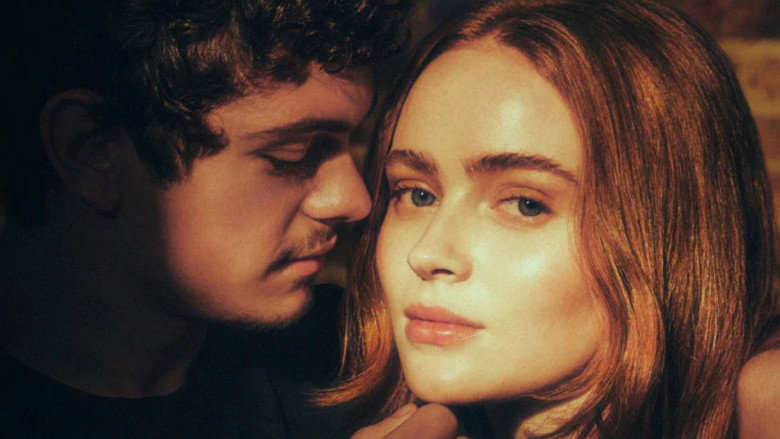 Romeo & Juliet — image 1