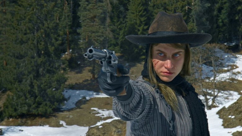 Imatge de Bounty for Bernadette