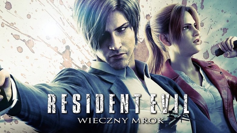 Gallery image from p2ZwDxetRAs9G2iCXPdUfLnn5ff.jpg