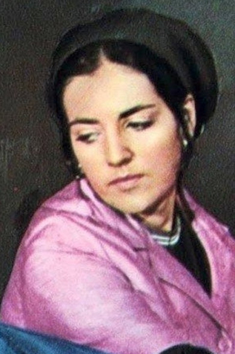 Mietta Albertini photo 2