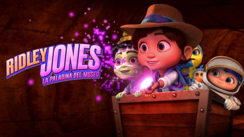 Gallery image from p2djif0RyHgfAH9xb0eqbfGQKNO.jpg