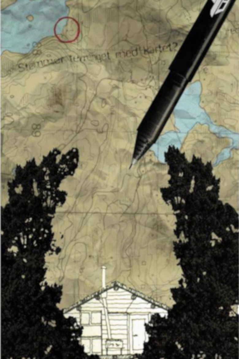 Imatge de I himmelen som på jorden