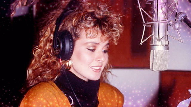 Still image for Şokopop Portreler: Harika Avcı season 1 episode 2: Episode 2