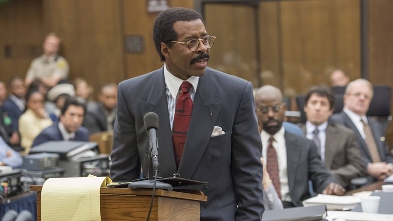 American Crime Story Season 1 Episode 10 Watch Online AZseries american-crime-story-season-1-episode-10-watch-online-azseries