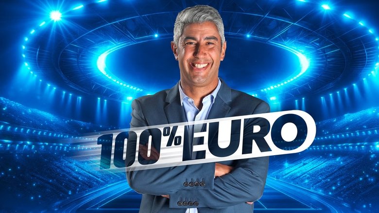 100%25+Euro