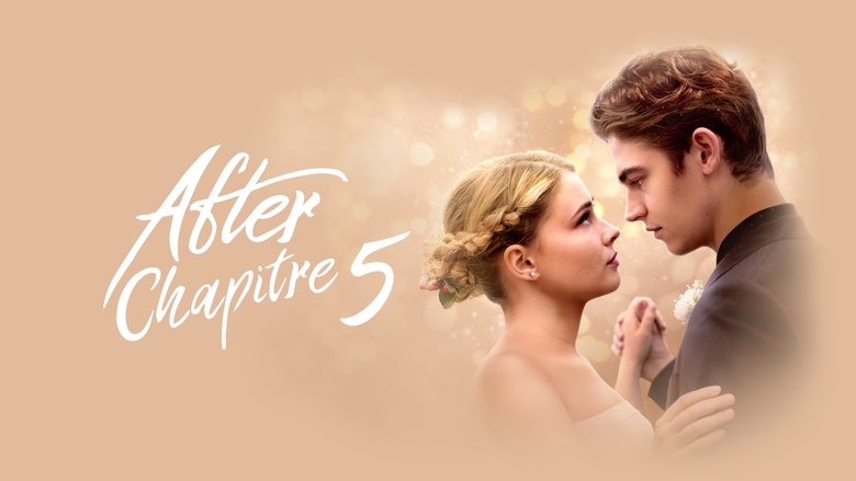 After Everything (2023)