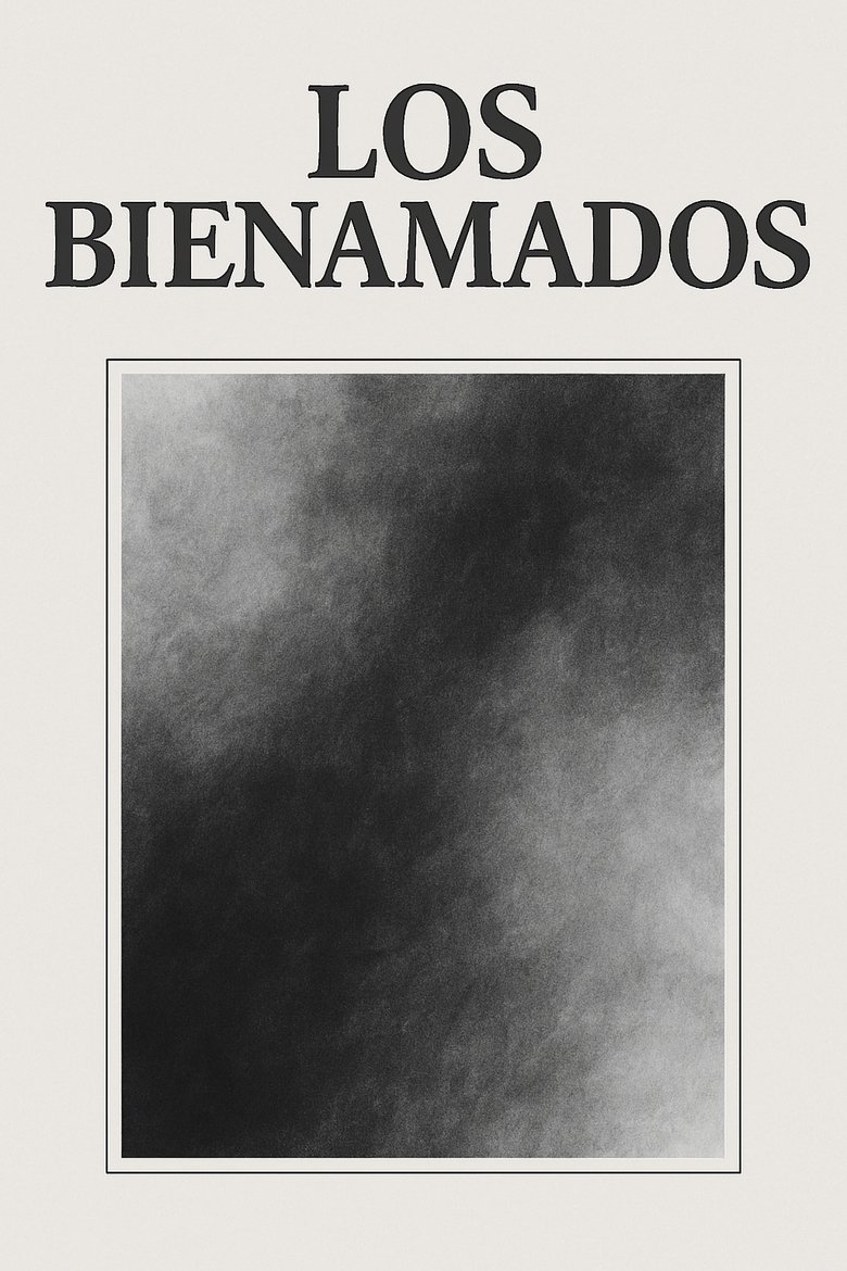 The Beloved Ones