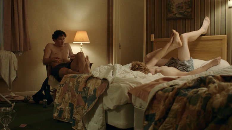 P2kzhak6zu8outjvt8zddb3uwoi