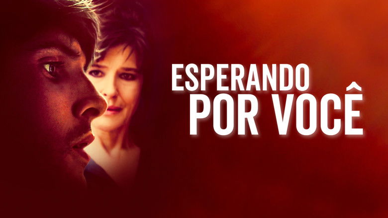 Gallery image from p2n0NnoMyr1YfcOQYVc7EN7Di6N.jpg