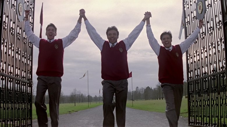 Gallery image from p2q9hmyxt12MwEHP9aJ2gYPMEPz.jpg