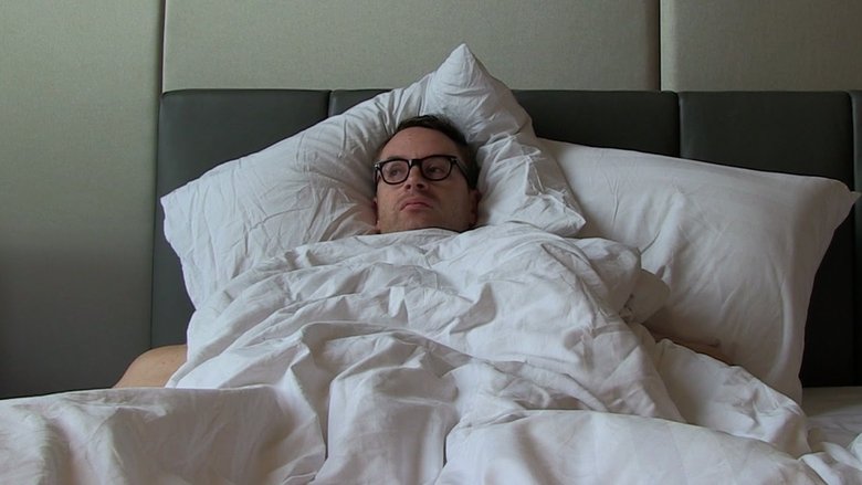My Life Directed by Nicolas Winding Refn (2015)