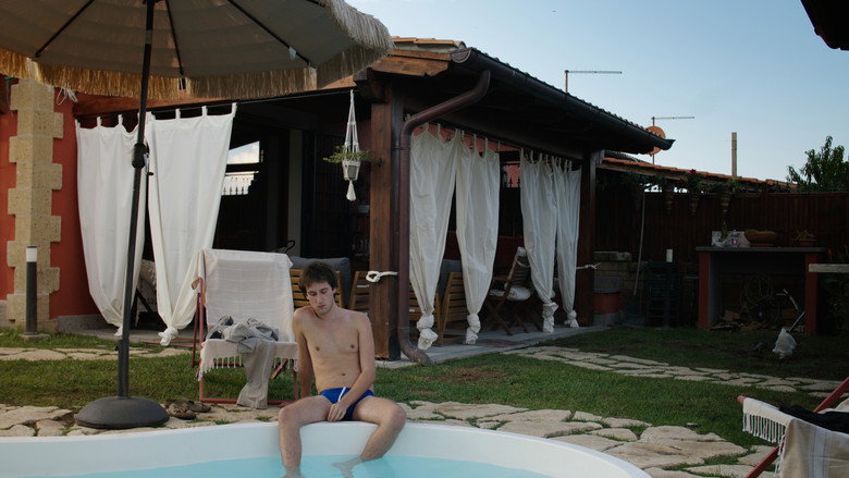 scenes 2
